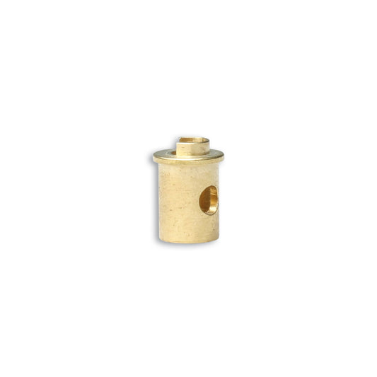 Bocal Carburador Dellorto 12266 