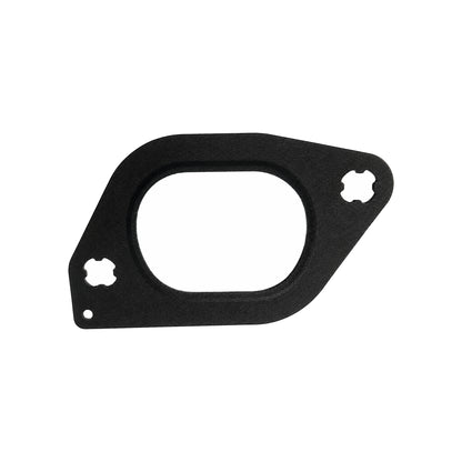 Junta <div data-glossary-id="3684671">tubo de admissão</div> Yamaha N-Max / X-Max 125 21-26 
