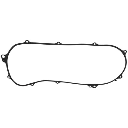 Junta tapa carter Yamaha Yamaha N-Max / X-Max 125 Euro 5