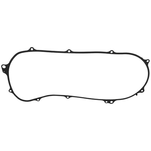 Junta tapa carter Yamaha Yamaha N-Max / X-Max 125 Euro 5