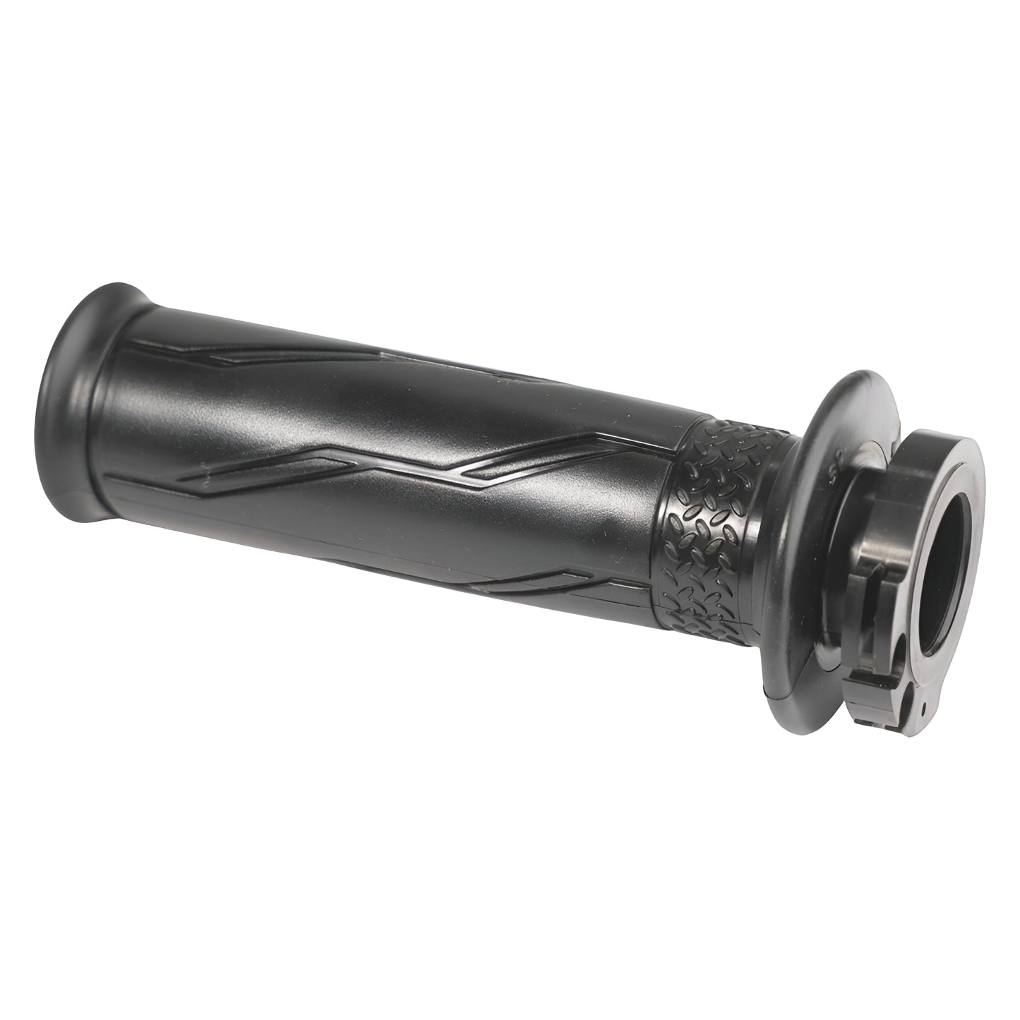 Throttle grip tube Yamaha N-Max / X-Max 125 21-26 