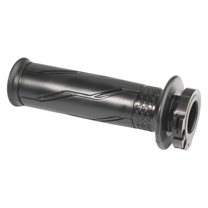 Throttle grip tube Yamaha N-Max / X-Max 125 21-26 