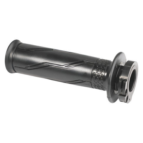 Throttle grip tube Yamaha N-Max / X-Max 125 21-26 