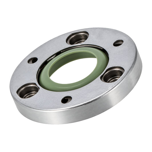 Embrague de arranque Yamaha DT 125 RE/X