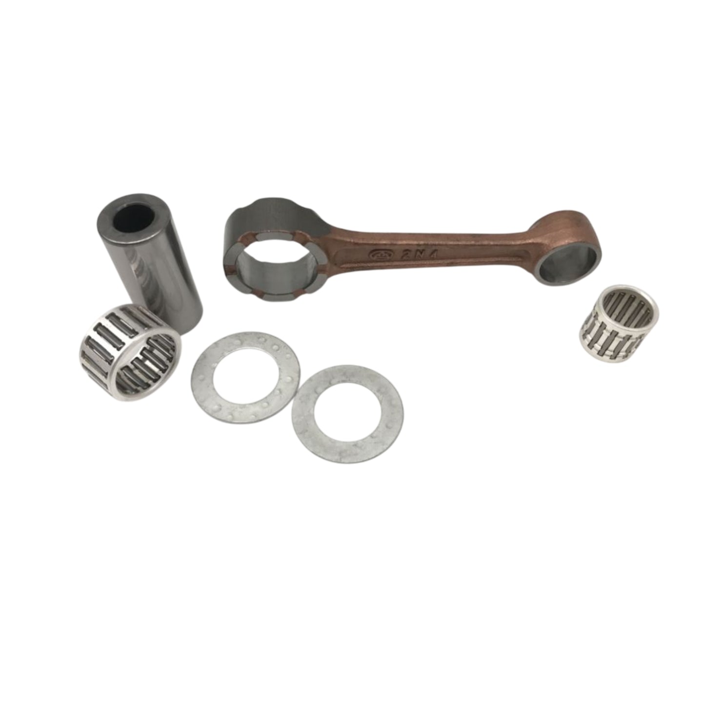 Connecting rod Suzuki RGV 250 / Aprilia RS 250 Italkit 