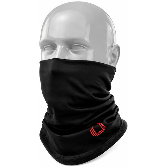 Braga cuello Unik Polartec PCW07