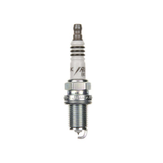 Bujia iridium rosca larga BKR7EIX NGK BKR7EIX