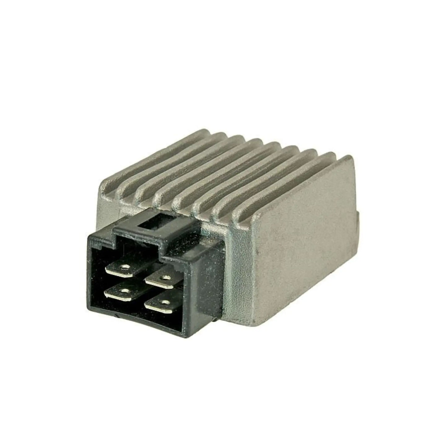 Kymco / SYM 50cc Octane Regulator 
