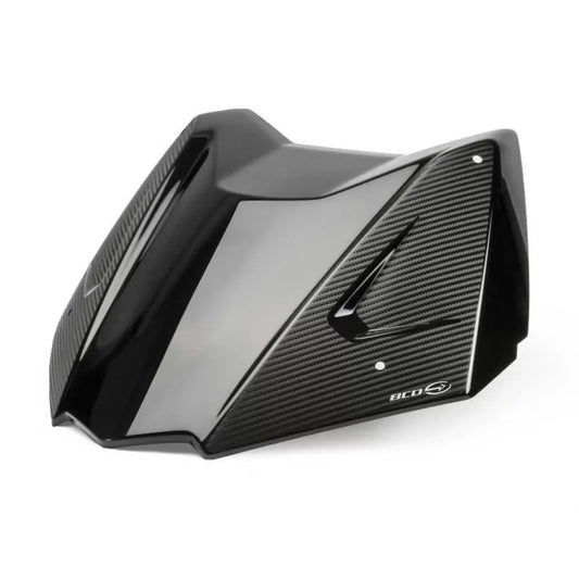 Cúpula XT Yamaha T-Max 530/560 17-21 BCD