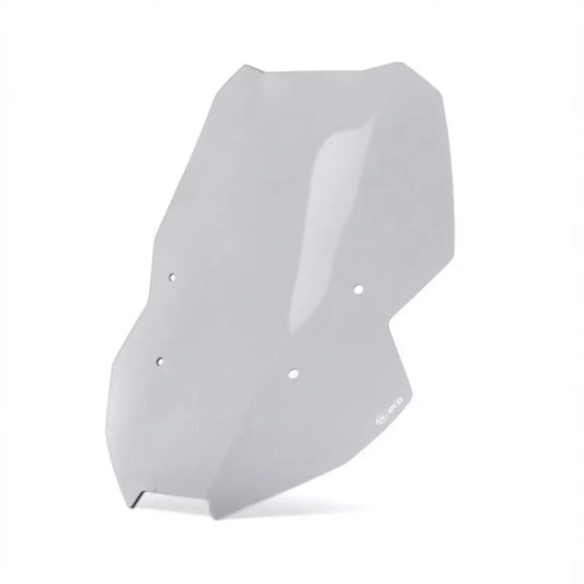 High Windshield Honda Forza 750 >2025 BCD