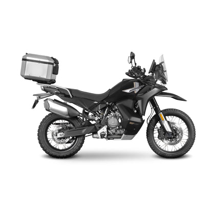 Fixações da top case Shad Cf moto 1000 MT-X 2026-2026 