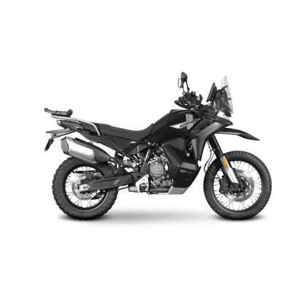 Fixações da top case Shad Cf moto 1000 MT-X 2026-2026 