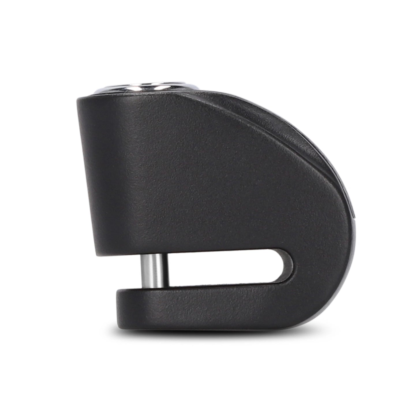 Shad SC21 anti-theft disc lock - black 