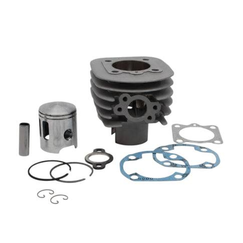 Cilindro Italkit 65cc Vespino SC / Al / ALX / F9 / Velofax