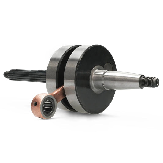 Crankshaft Barikit Piaggio scooter 50cc
