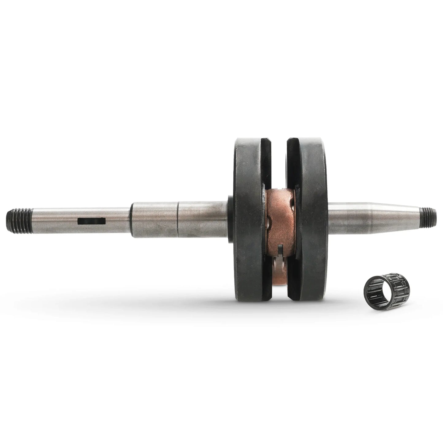 Cigüeñal Piaggio Vespino ALX / NLX Barikit