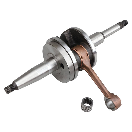 Vilebrequin Barikit d'origine Peugeot horizontal