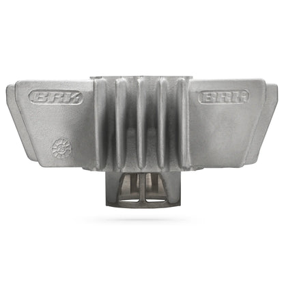 Cilindro BRK Racing 74cc Derbi Variant Start sem colaça NOVO