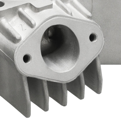 Cilindro BRK Racing 74cc Derbi Variant Start sem colaça NOVO