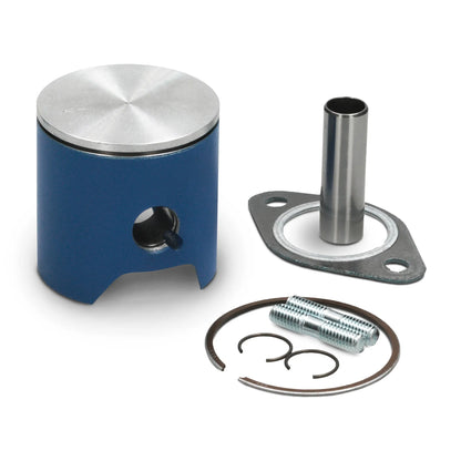 Cilindro BRK Racing 74cc Derbi Variant Start sem colaça NOVO