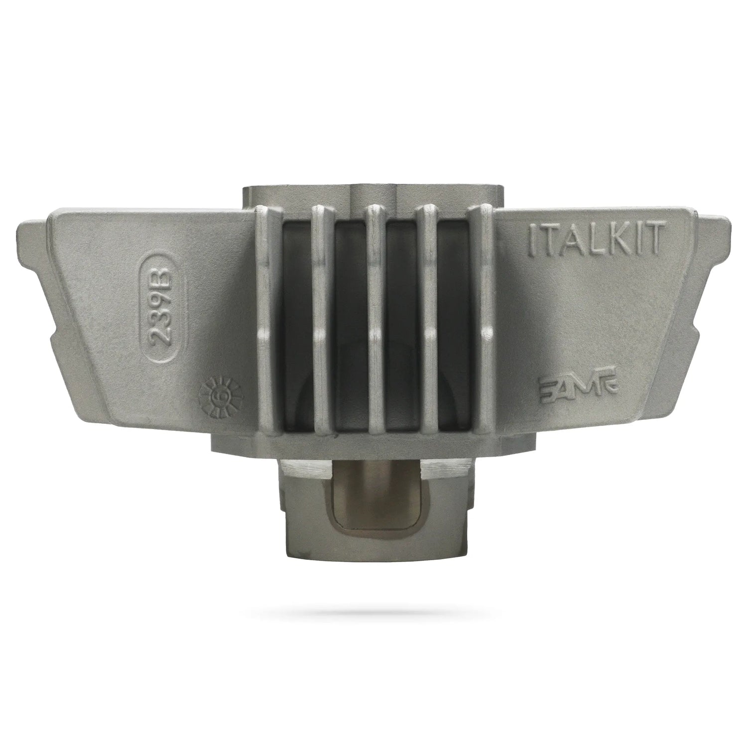 Cilindro Italkit 74cc Derbi Variant Start / Start 5 d.48mm c.40