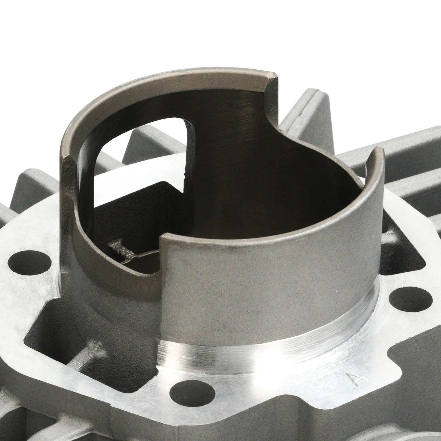 Cilindro Italkit 74cc Derbi Variant Start / Start 5 d.48mm c.40