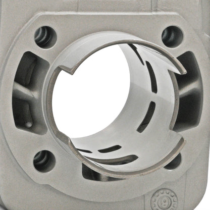 Cilindro e colaça Italkit 65cc d.44mm Vespino SC / Al / ALX / F9 / Velofax