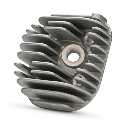 Cilindro e colaça Italkit 65cc d.44mm Vespino SC / Al / ALX / F9 / Velofax