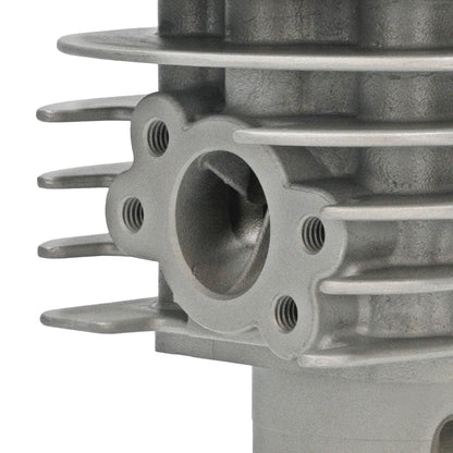 Cilindro e colaça Italkit 65cc d.44mm Vespino SC / Al / ALX / F9 / Velofax