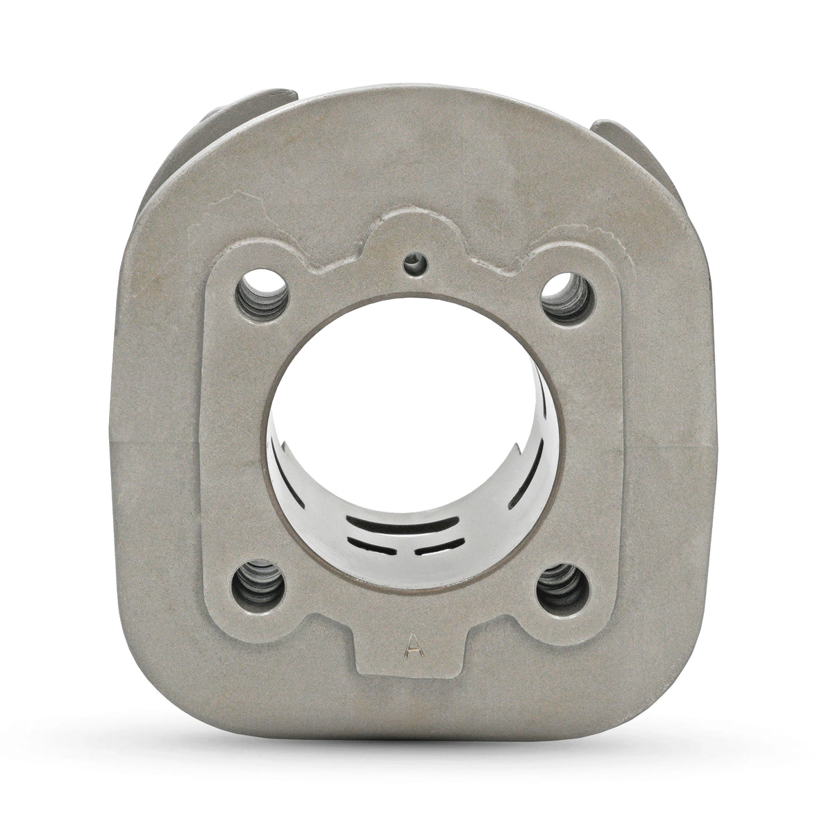 Cilindro e colaça Italkit 65cc d.44mm Vespino SC / Al / ALX / F9 / Velofax