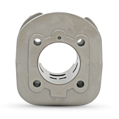 Cilindro e colaça Italkit 65cc d.44mm Vespino SC / Al / ALX / F9 / Velofax