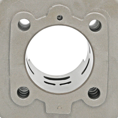 Cilindro e colaça Italkit 65cc d.44mm Vespino SC / Al / ALX / F9 / Velofax