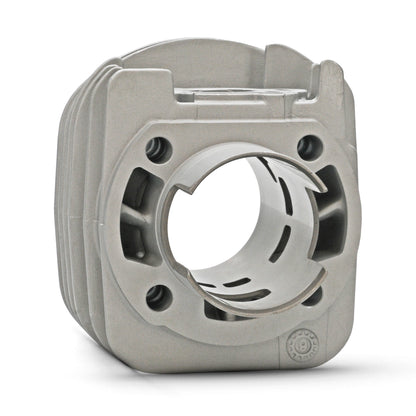 Cilindro e colaça Italkit 65cc d.44mm Vespino SC / Al / ALX / F9 / Velofax