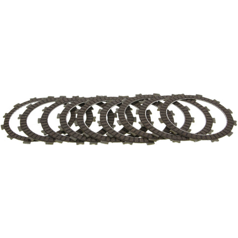Discos de embrague KTM EXC 450 R 08-11 EBC