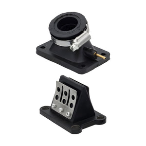 Sistema de admisión d=24mm Minarelli AM6 S-Race MVT CL01
