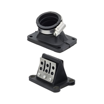 Système d'admission d=35mm Minarelli AM6 S-Race MVT