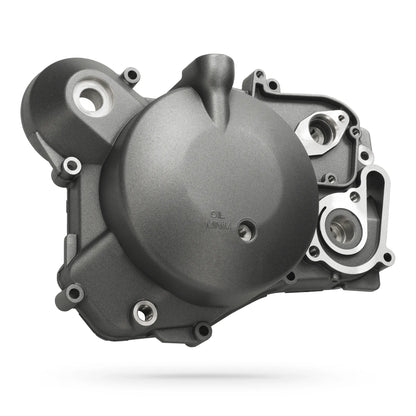 Tapa de embrague Derbi euro 3/4 CM1507034