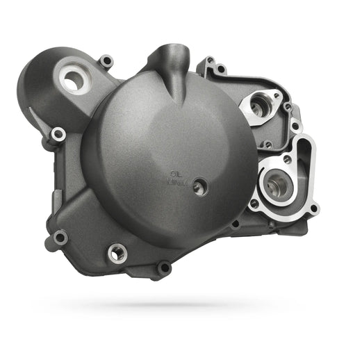 Tapa de embrague Derbi euro 3/4 CM1507034