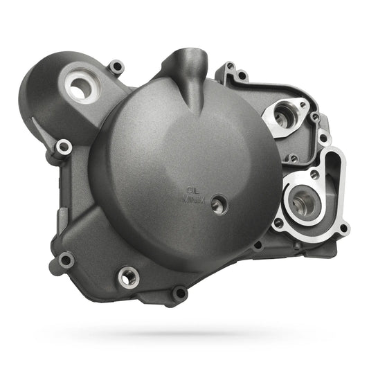 Tapa de embrague Derbi euro 3/4 CM1507034