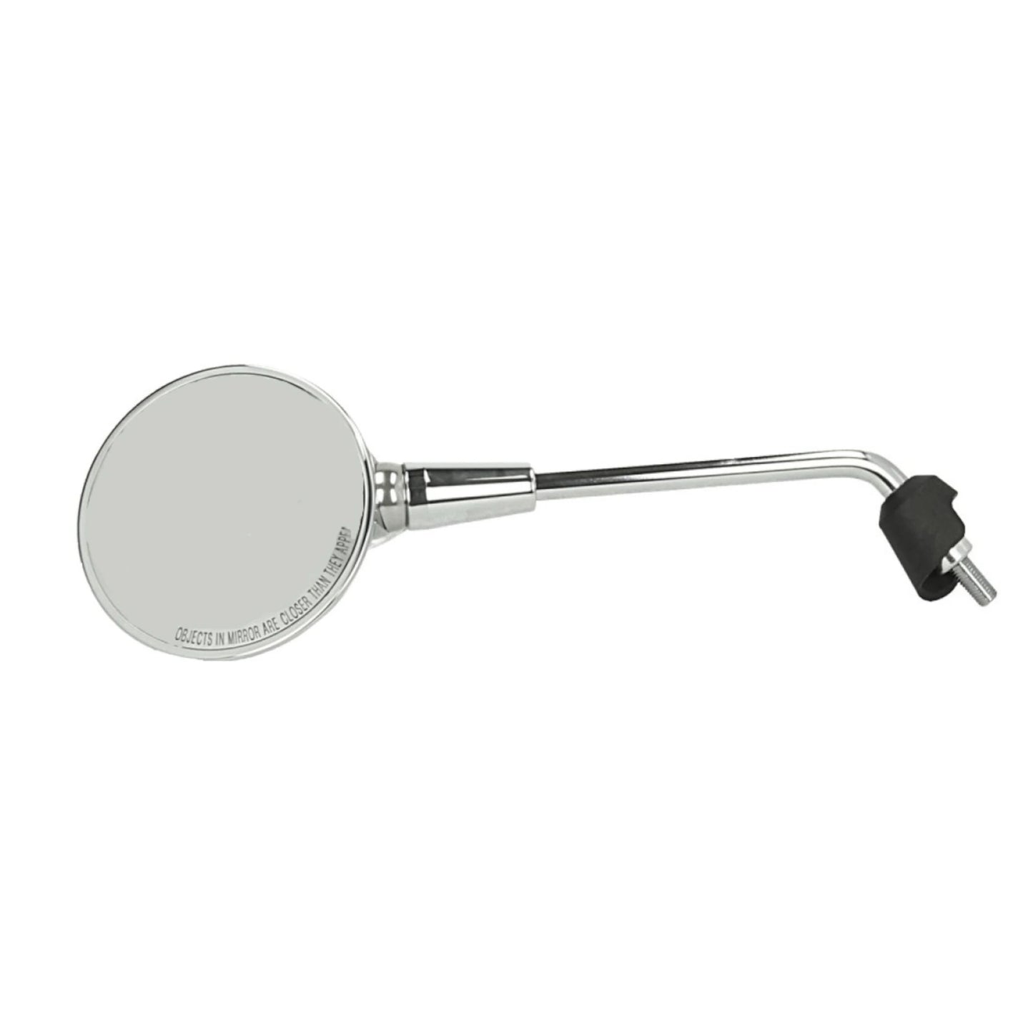 Retrovisor izquierdo Vespa Primavera Elektro 23-24 Piaggio
