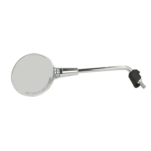 Retrovisor izquierdo Vespa Primavera Elektro 23-24 Piaggio