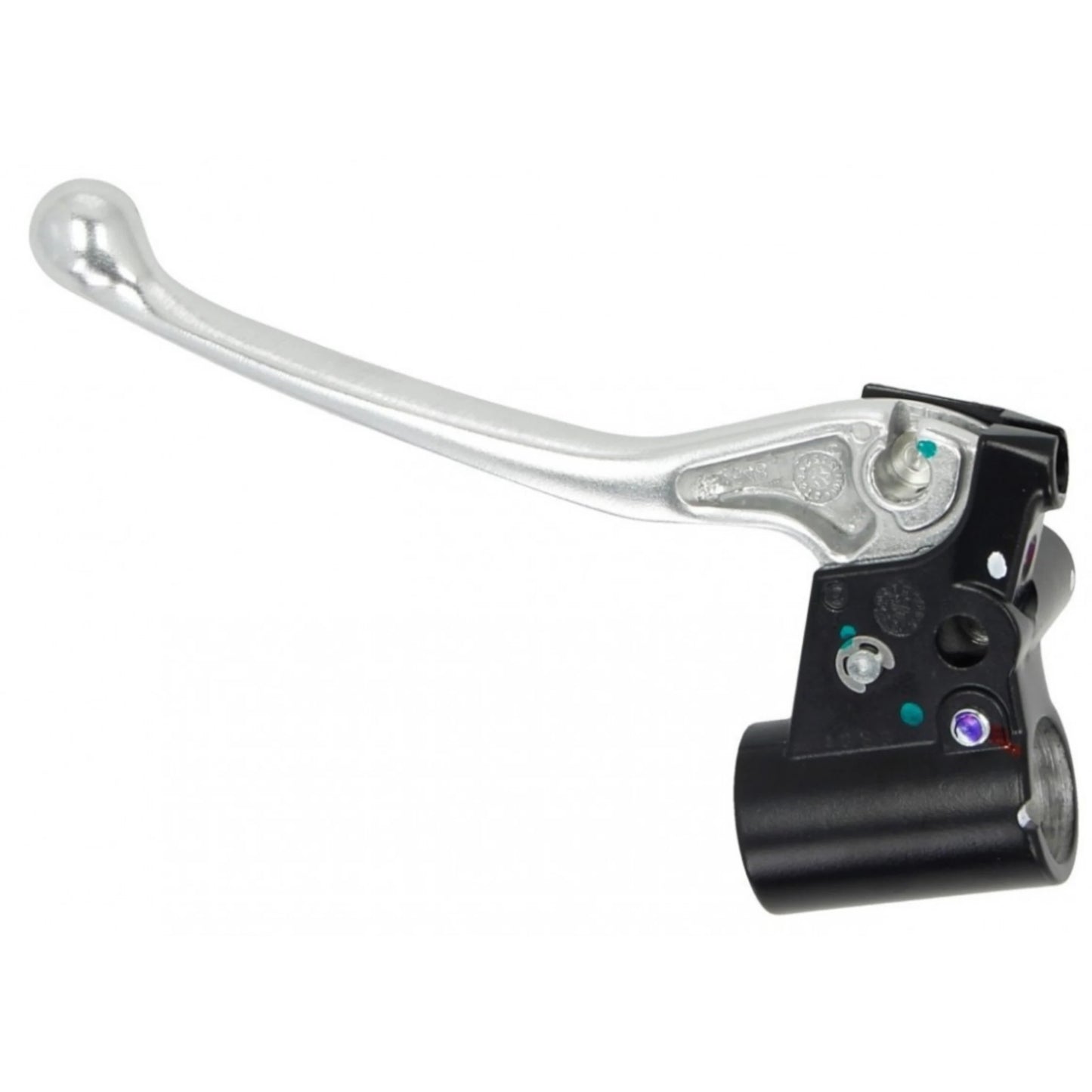 levier de frein gauche Piaggio Liberty 50/125 