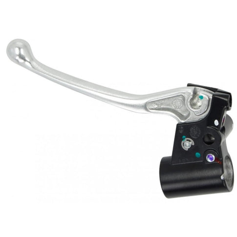 levier de frein gauche Piaggio Liberty 50/125 