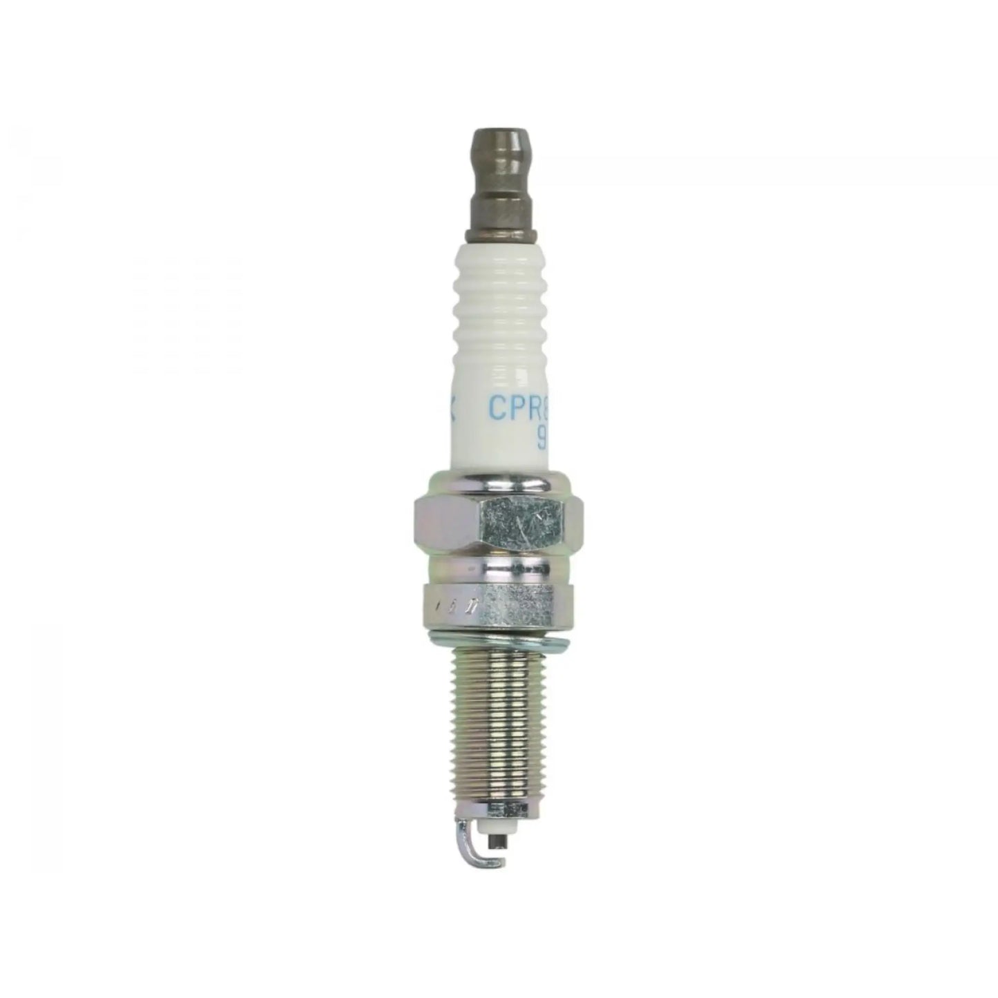Bougie NGK CPR8EB-9 