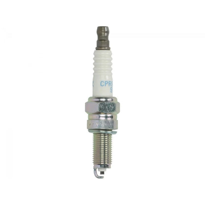 Bougie NGK CPR8EB-9 
