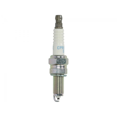 Bougie NGK CPR8EB-9 