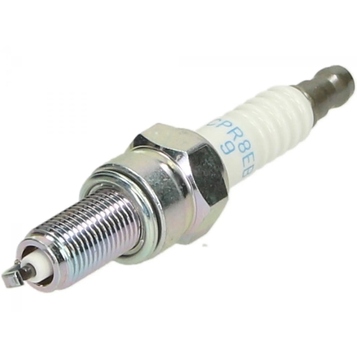 Bougie NGK CPR8EB-9 