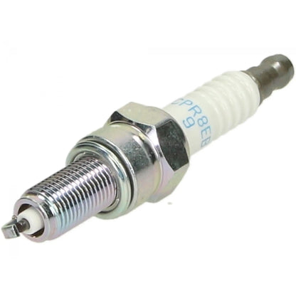 Bougie NGK CPR8EB-9 