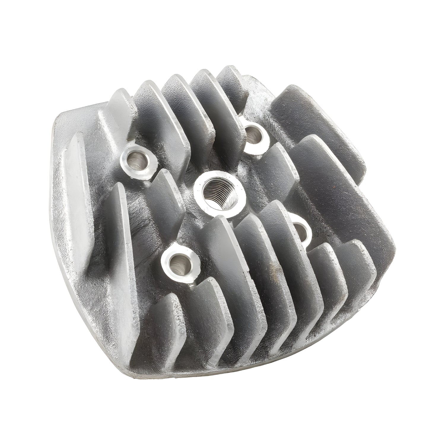 Culata MVT S-Race HM33 Peugeot 103 AC CU-HM-33