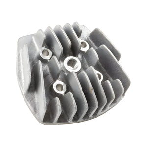 Culata MVT S-Race HM33 Peugeot 103 AC CU-HM-33
